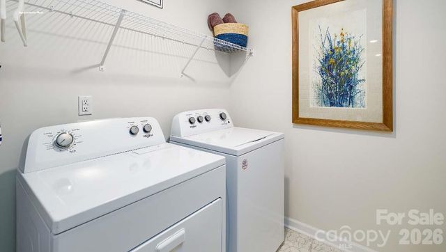 4567 Harris Elliot Road, Lincolnton, NC 28092