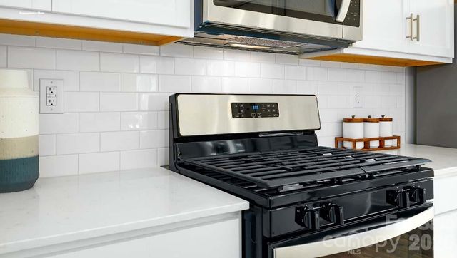 4567 Harris Elliot Road, Lincolnton, NC 28092