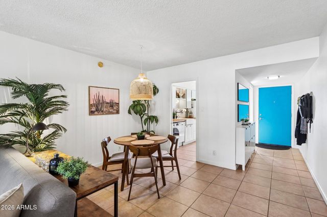 1107 W OSBORN Road 114, Phoenix, AZ 85013