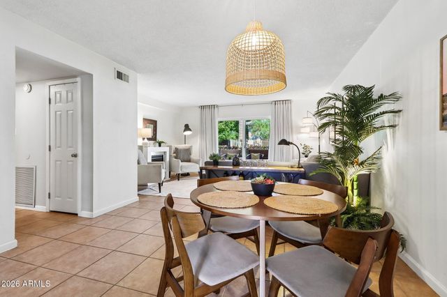 1107 W OSBORN Road 114, Phoenix, AZ 85013