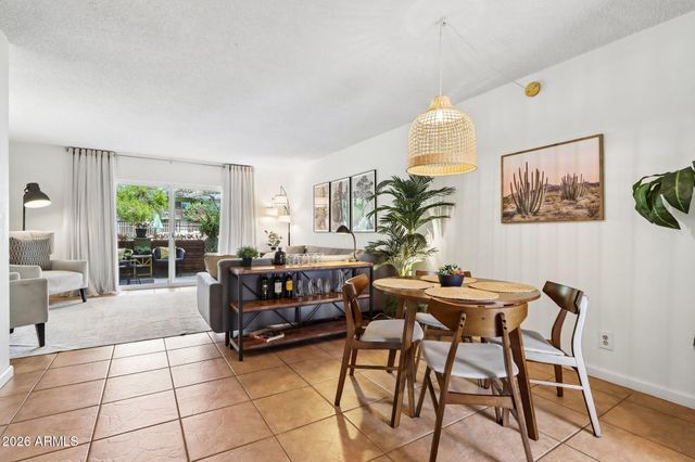 1107 W OSBORN Road 114, Phoenix, AZ 85013