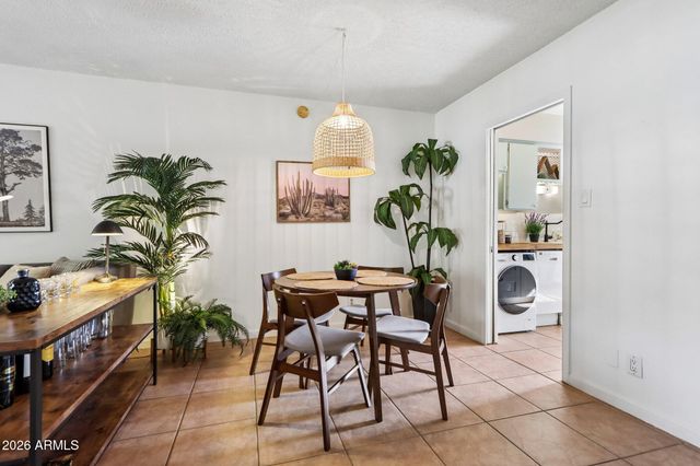 1107 W OSBORN Road 114, Phoenix, AZ 85013