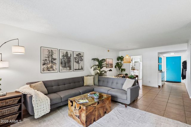 1107 W OSBORN Road 114, Phoenix, AZ 85013