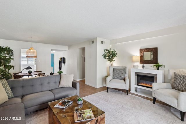 1107 W OSBORN Road 114, Phoenix, AZ 85013