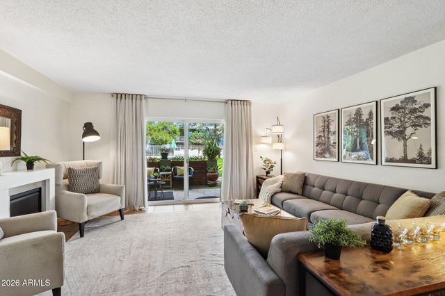 1107 W OSBORN Road 114, Phoenix, AZ 85013
