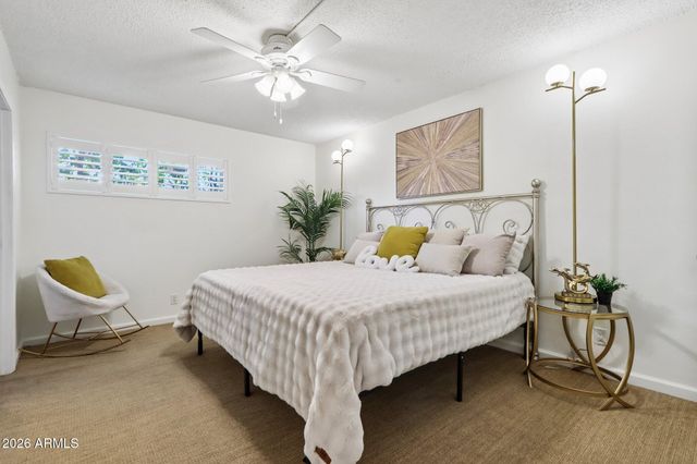 1107 W OSBORN Road 114, Phoenix, AZ 85013