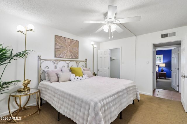 1107 W OSBORN Road 114, Phoenix, AZ 85013