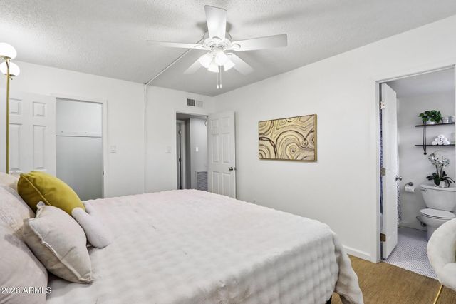 1107 W OSBORN Road 114, Phoenix, AZ 85013