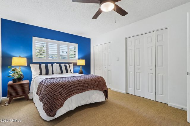 1107 W OSBORN Road 114, Phoenix, AZ 85013
