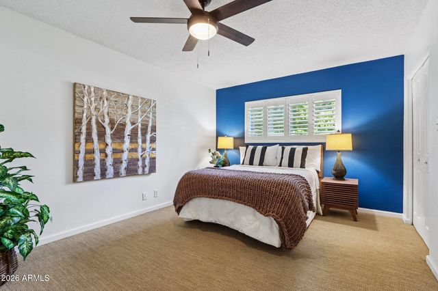 1107 W OSBORN Road 114, Phoenix, AZ 85013