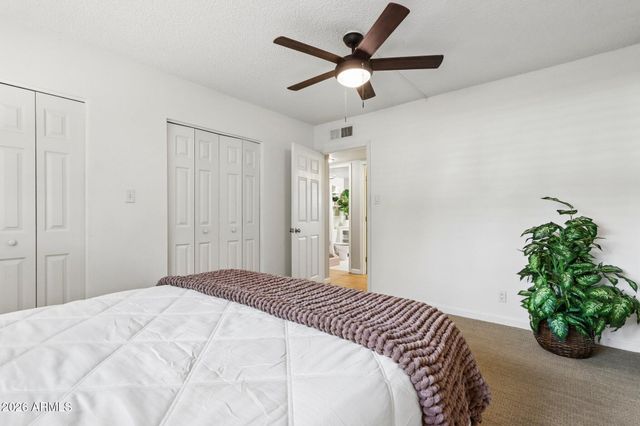 1107 W OSBORN Road 114, Phoenix, AZ 85013