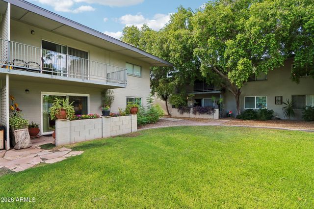 1107 W OSBORN Road 114, Phoenix, AZ 85013
