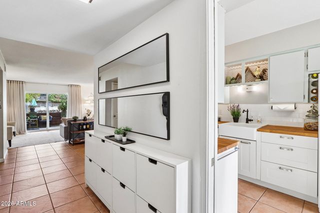 1107 W OSBORN Road 114, Phoenix, AZ 85013
