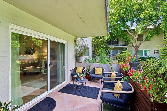 1107 W OSBORN Road 114, Phoenix, AZ 85013