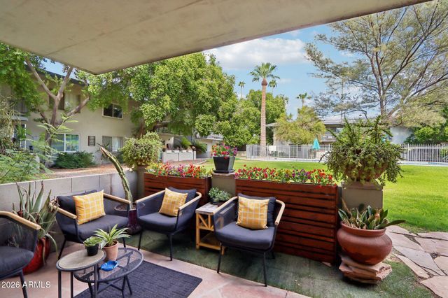 1107 W OSBORN Road 114, Phoenix, AZ 85013
