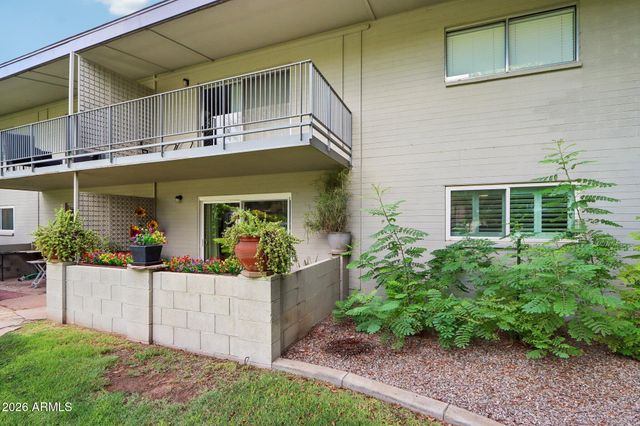 1107 W OSBORN Road 114, Phoenix, AZ 85013