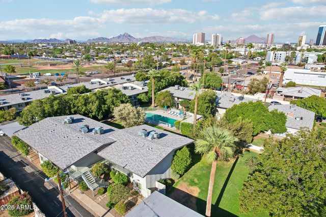 1107 W OSBORN Road 114, Phoenix, AZ 85013