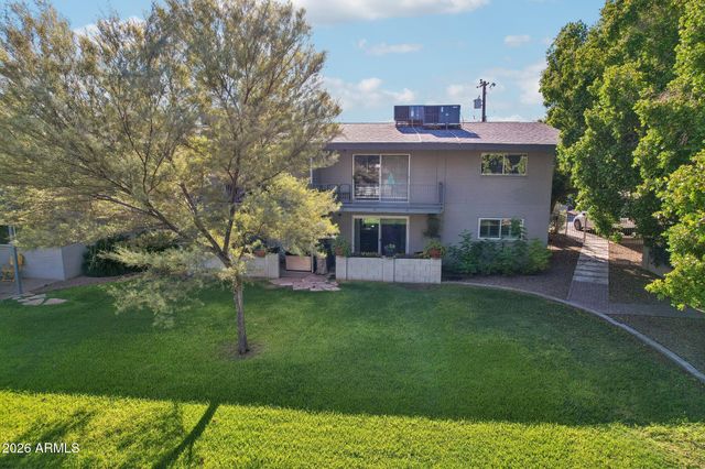 1107 W OSBORN Road 114, Phoenix, AZ 85013