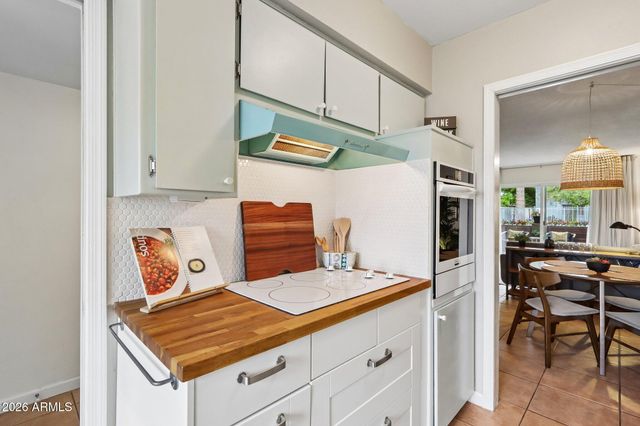 1107 W OSBORN Road 114, Phoenix, AZ 85013