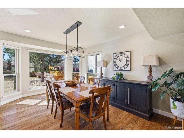 2815 Helmsdale Dr, Colorado Springs, CO 80920