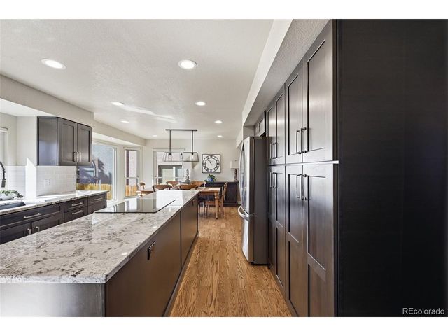 2815 Helmsdale Dr, Colorado Springs, CO 80920