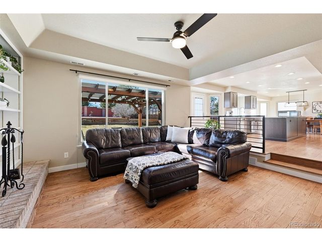 2815 Helmsdale Dr, Colorado Springs, CO 80920