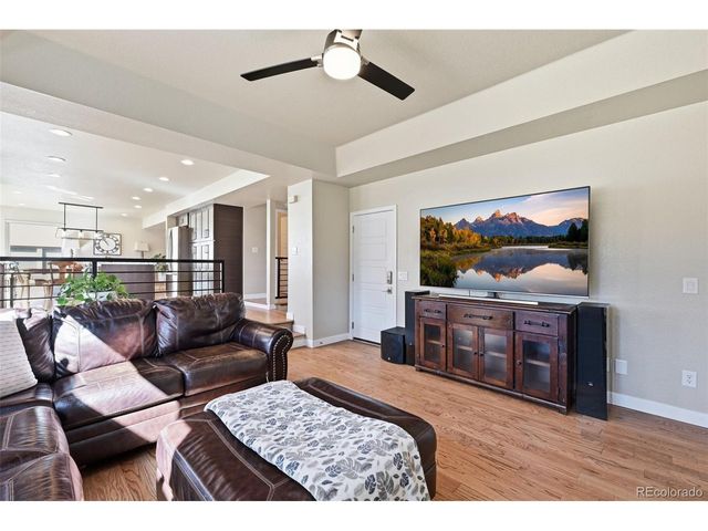 2815 Helmsdale Dr, Colorado Springs, CO 80920