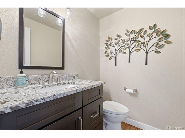 2815 Helmsdale Dr, Colorado Springs, CO 80920