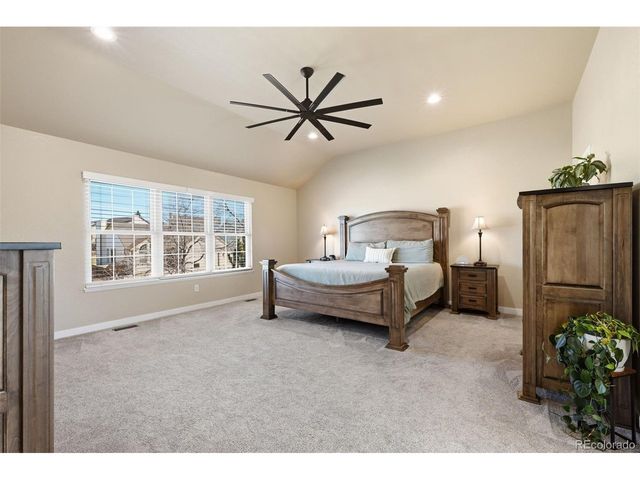 2815 Helmsdale Dr, Colorado Springs, CO 80920