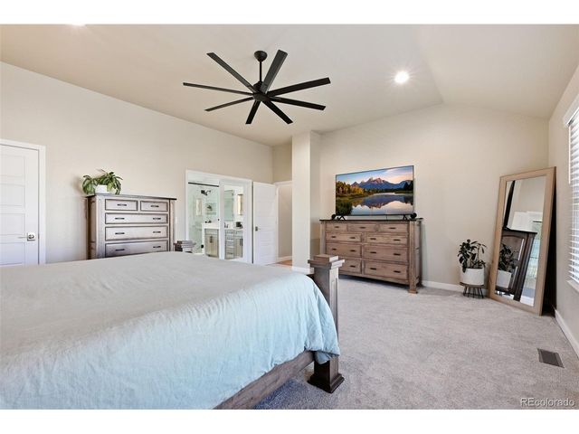 2815 Helmsdale Dr, Colorado Springs, CO 80920