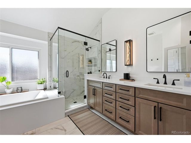 2815 Helmsdale Dr, Colorado Springs, CO 80920