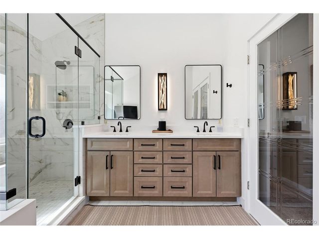 2815 Helmsdale Dr, Colorado Springs, CO 80920