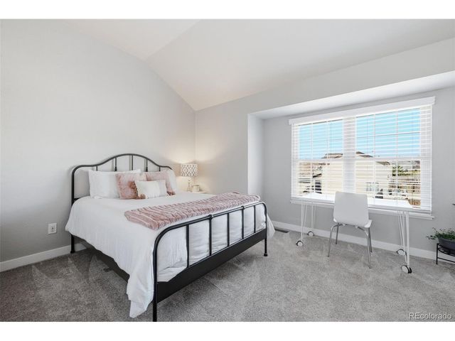 2815 Helmsdale Dr, Colorado Springs, CO 80920