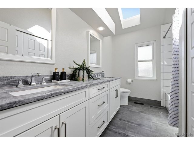 2815 Helmsdale Dr, Colorado Springs, CO 80920