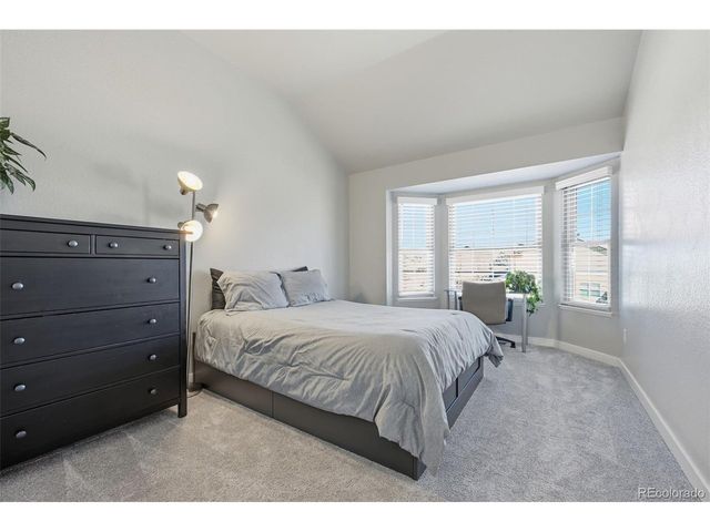 2815 Helmsdale Dr, Colorado Springs, CO 80920