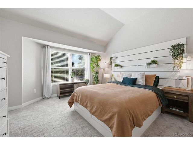 2815 Helmsdale Dr, Colorado Springs, CO 80920