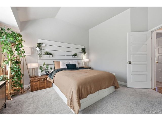 2815 Helmsdale Dr, Colorado Springs, CO 80920