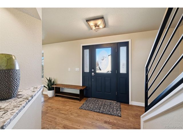 2815 Helmsdale Dr, Colorado Springs, CO 80920