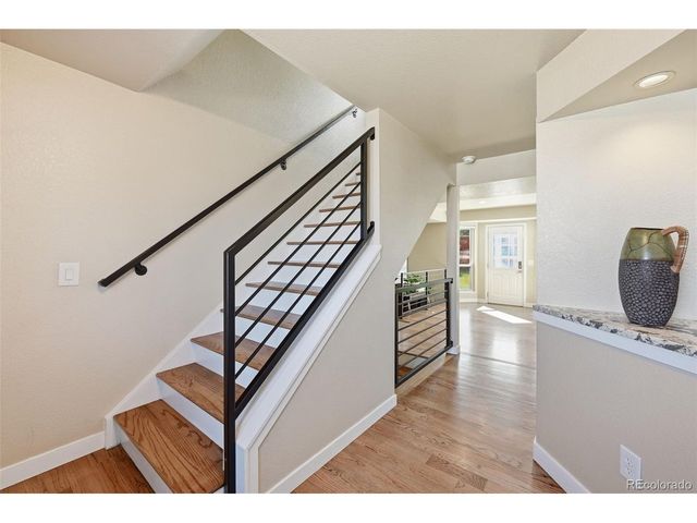 2815 Helmsdale Dr, Colorado Springs, CO 80920