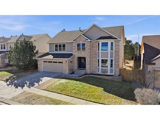 2815 Helmsdale Dr, Colorado Springs, CO 80920