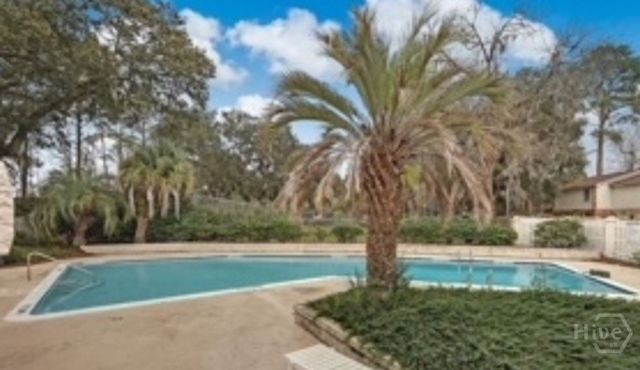 455 Mall Boulevard 45, Savannah, GA 31406