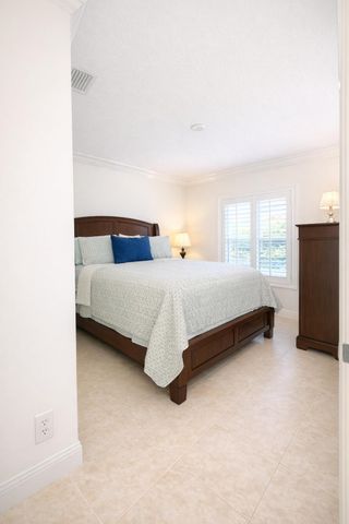 9315 Bridgeport Drive, West Palm Beach, FL 33411