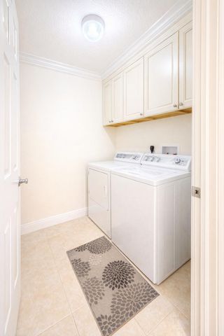9315 Bridgeport Drive, West Palm Beach, FL 33411