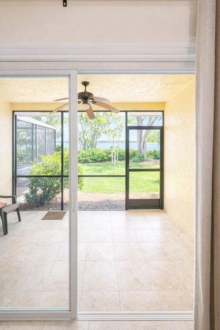 9315 Bridgeport Drive, West Palm Beach, FL 33411