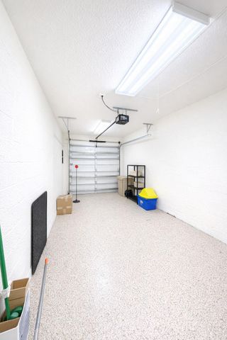 9315 Bridgeport Drive, West Palm Beach, FL 33411