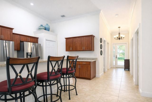 9315 Bridgeport Drive, West Palm Beach, FL 33411