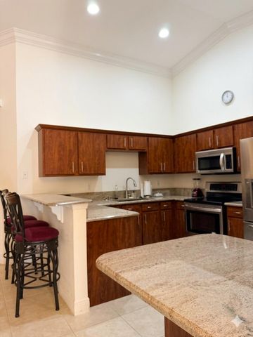 9315 Bridgeport Drive, West Palm Beach, FL 33411