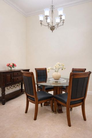 9315 Bridgeport Drive, West Palm Beach, FL 33411