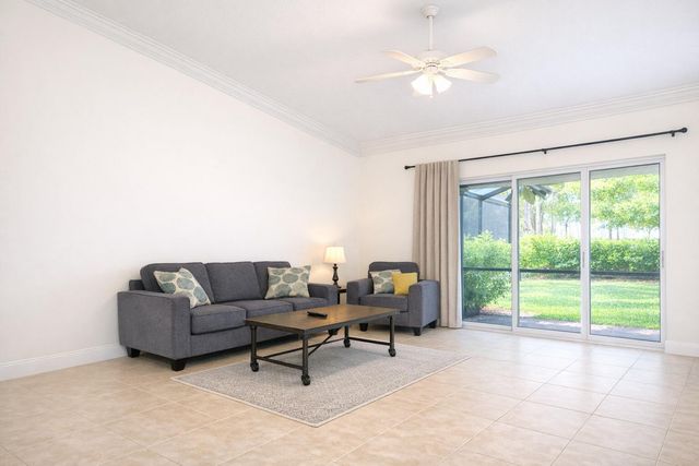 9315 Bridgeport Drive, West Palm Beach, FL 33411