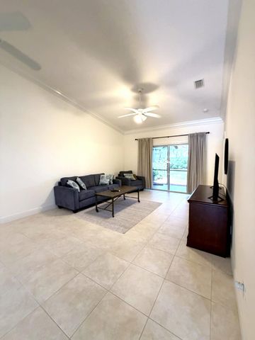 9315 Bridgeport Drive, West Palm Beach, FL 33411